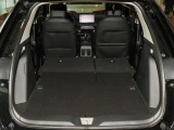 Honda XR-V 0