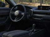 Mazda CX-50 5