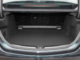 Mercedes-Benz C-Class 3