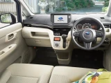 Subaru Stella 4