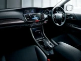 Honda Accord 16
