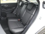 Honda Vezel 20