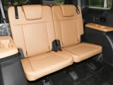 Hyundai Santa Fe 34