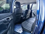 Isuzu D-MAX 5