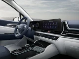 Kia Sportage 0
