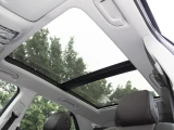 Mercedes-Benz GLE 4