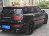 MINI JCW (JOHN COOPER WORKS) 26
