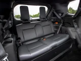 Mitsubishi Outlander 1