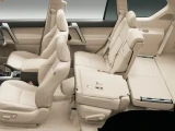 Toyota Land Cruiser Prado 9