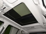 Toyota Wildlander 1