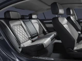 Volkswagen Magotan (Passat Long) 3