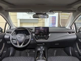 Toyota Allion 3