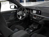 BMW 1 5