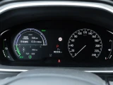 Honda Odyssey 15