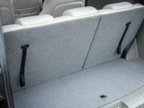 Hyundai Custo 0