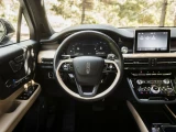 Lincoln Corsair 2