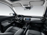 Nissan Kicks 16