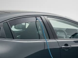 Toyota Prius PHV 0