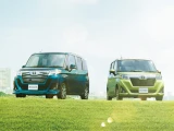 Toyota Roomy 24