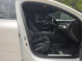 Volvo S60 17
