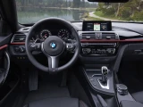BMW 4-Series 15
