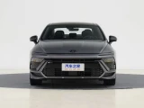 Hyundai Sonata 18