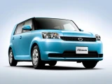 Toyota Corolla Rumion 13
