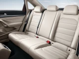 Volkswagen Lavida 27