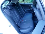 BMW 1-Series 3