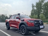 Great Wall Poer 2