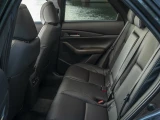 Mazda CX-30 2