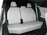Toyota Sienna 0