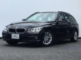BMW 3-Series 3