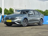 Jetta VA7 10