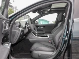 Mercedes-Benz C-Class 7