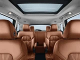 Nissan Pathfinder 0