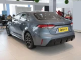 Toyota Levin 12
