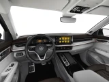 Volkswagen Tavendor 8