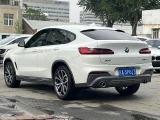 BMW X4 14