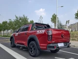 Great Wall Poer 3