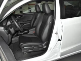 Honda Crider 4