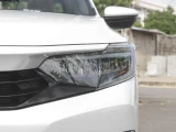 Honda Envix 7