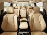 Kia Carnival 3