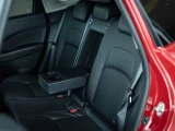 Nissan Aura 10
