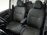 Nissan DAYZ 3