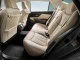 Toyota Crown 2