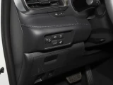Toyota Highlander гибрид 6