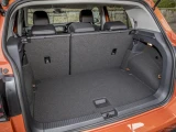 Volkswagen T-Cross 0