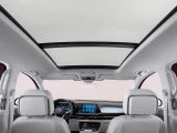 Volkswagen Talagon 3
