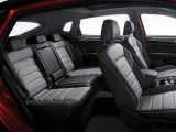 Volkswagen Tayron X 6